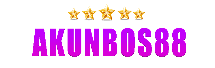 AKUNBOS88